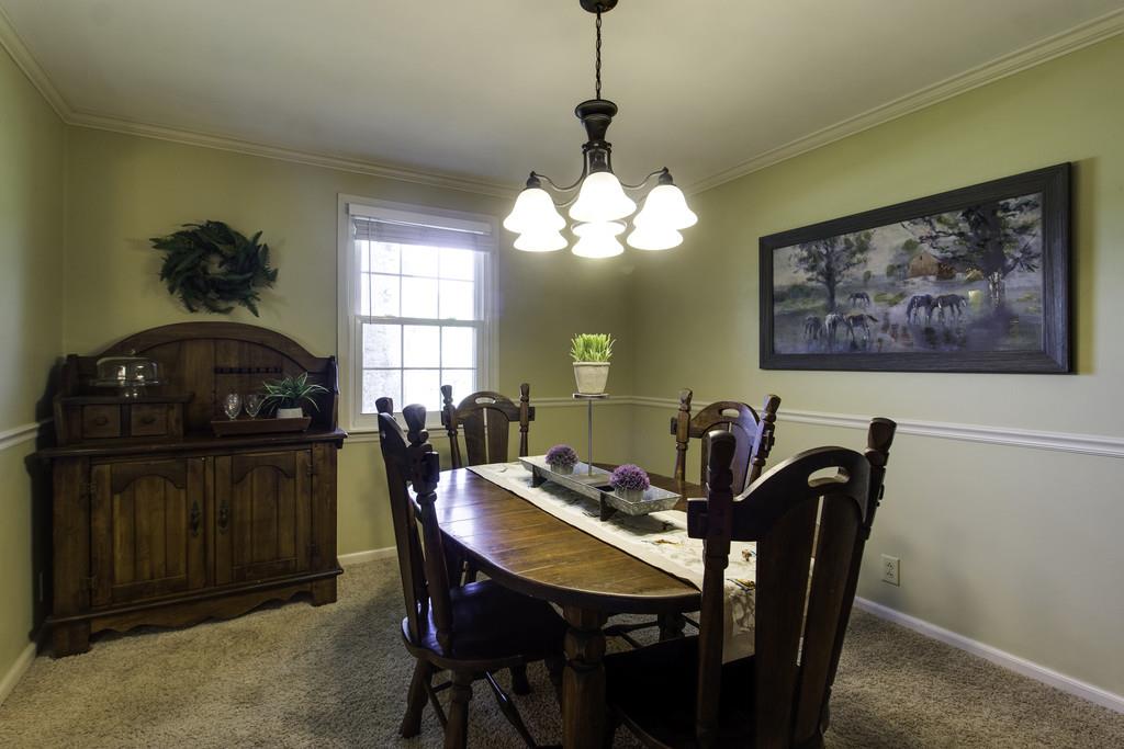118 Ridgewood Road Franklin, TN 37064 - Photo 7 of 29 Gallery Image 7