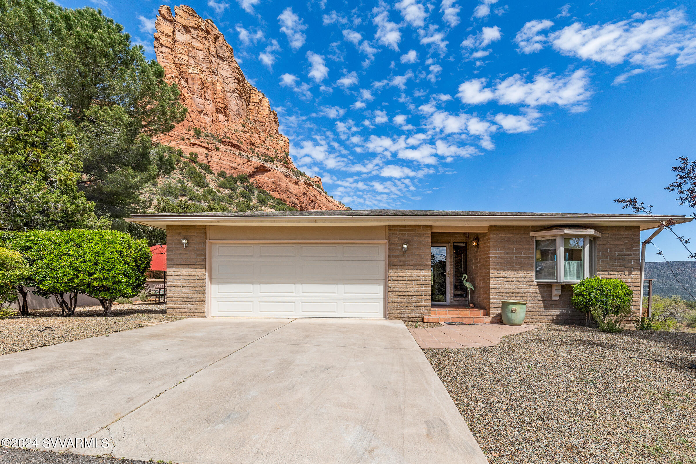 350 Redrock Road Sedona, AZ 86351 - Photo 3 of 46 350 Redrock Rd Sedona-13
