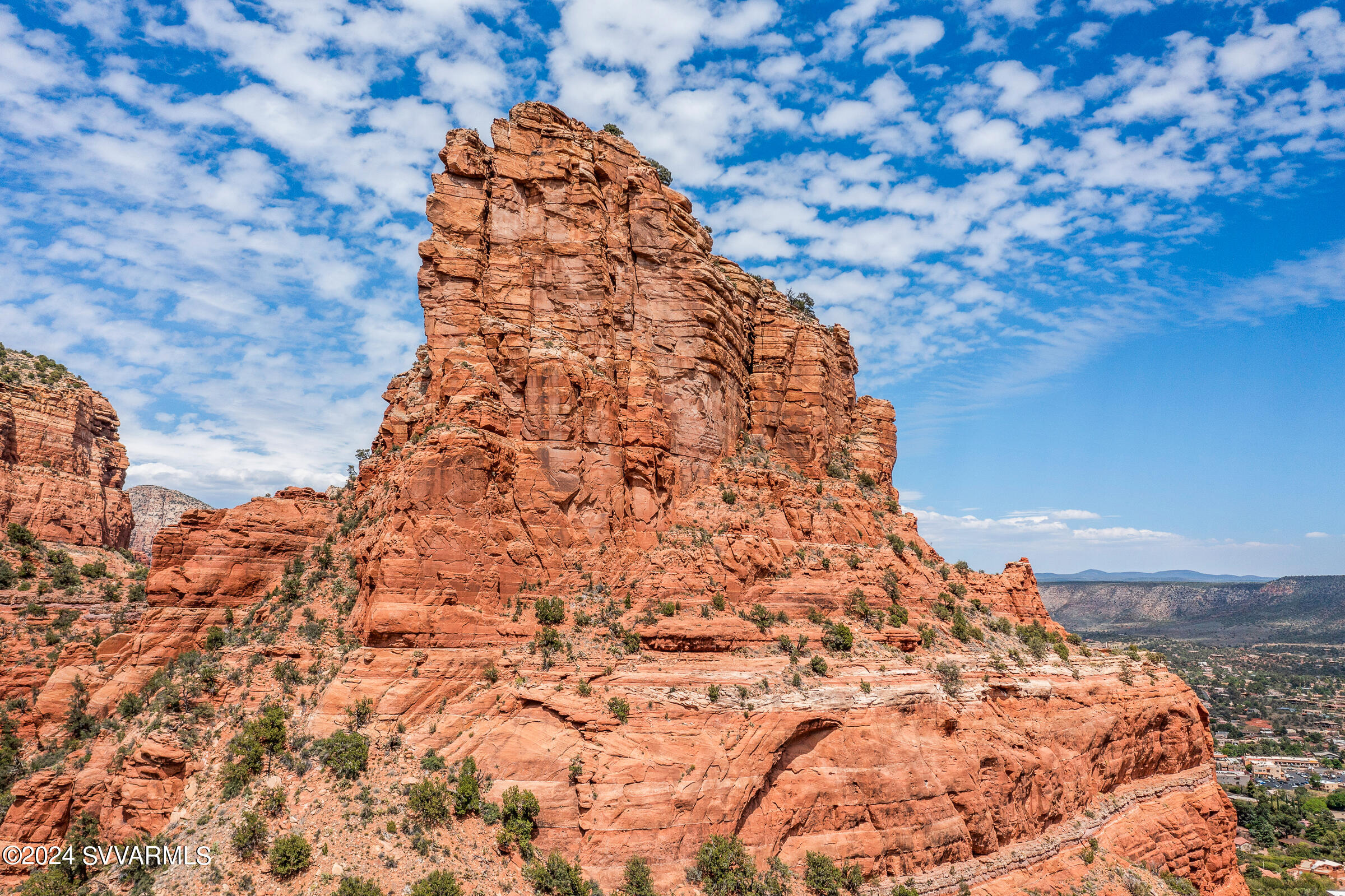 350 Redrock Road Sedona, AZ 86351 - Photo 46 of 46 350 Redrock Rd Sedona-5