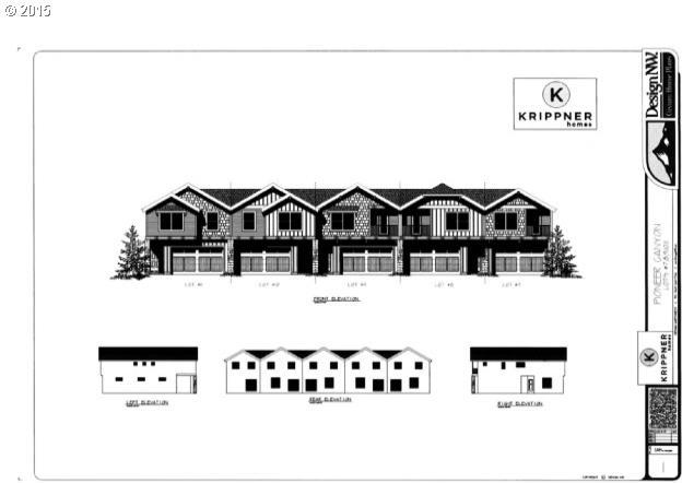 10 North 41st Place Ridgefield, WA 98642 - Photo 1 of 6 Gallery Image 1