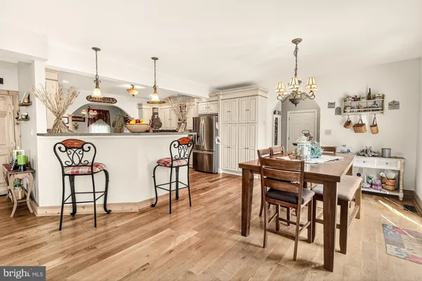 $749,000 | 4948 Teen Barnes Road, Frederick, MD 21703