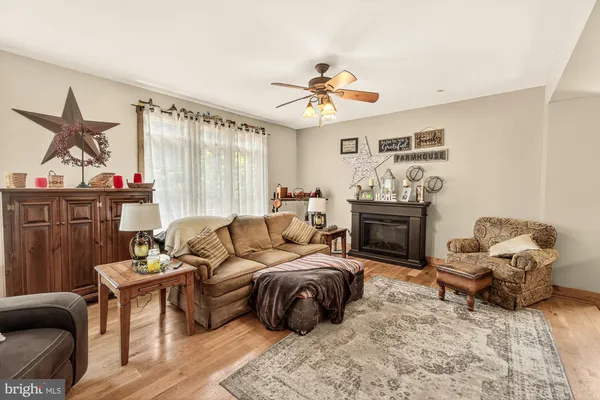$749,000 | 4948 Teen Barnes Road, Frederick, MD 21703