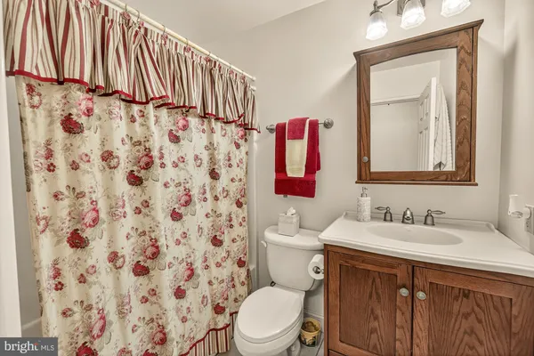 $749,000 | 4948 Teen Barnes Road, Frederick, MD 21703