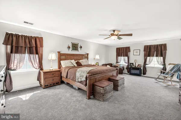 $749,000 | 4948 Teen Barnes Road, Frederick, MD 21703