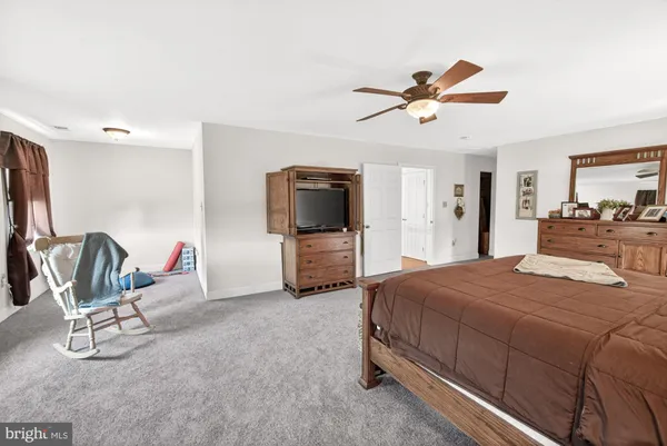 $749,000 | 4948 Teen Barnes Road, Frederick, MD 21703