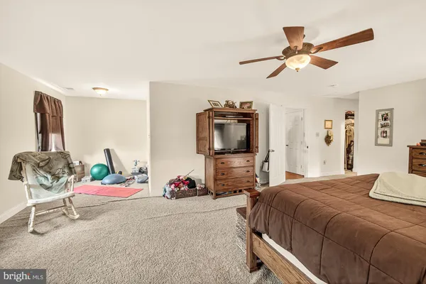 $749,000 | 4948 Teen Barnes Road, Frederick, MD 21703