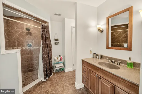 $749,000 | 4948 Teen Barnes Road, Frederick, MD 21703