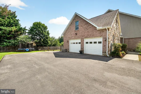 $749,000 | 4948 Teen Barnes Road, Frederick, MD 21703