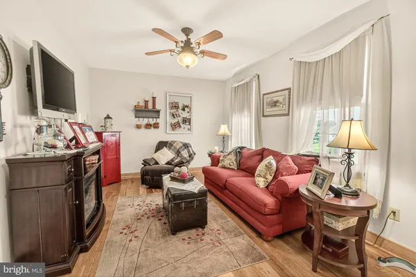 $749,000 | 4948 Teen Barnes Road, Frederick, MD 21703