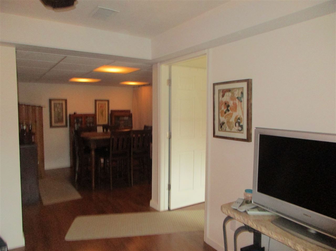 10633 Deadstream Road Honor, MI 49640 - Photo 19 of 22 1846831-18.JPG