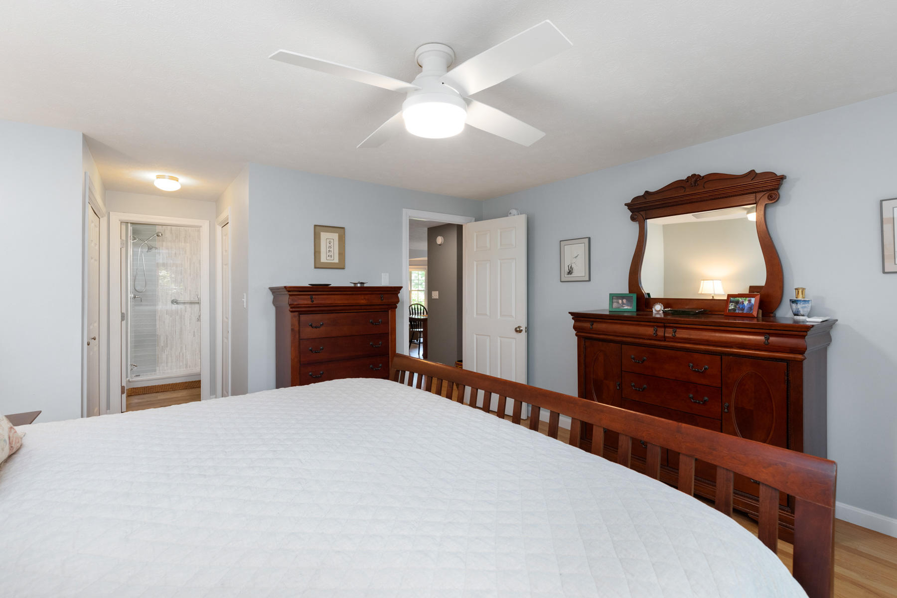 94 Spinnaker Ridge Drive, Unit 25 Wells, ME 04090 - Photo 23 of 45 94 Spinnaker Ridge Drive #25