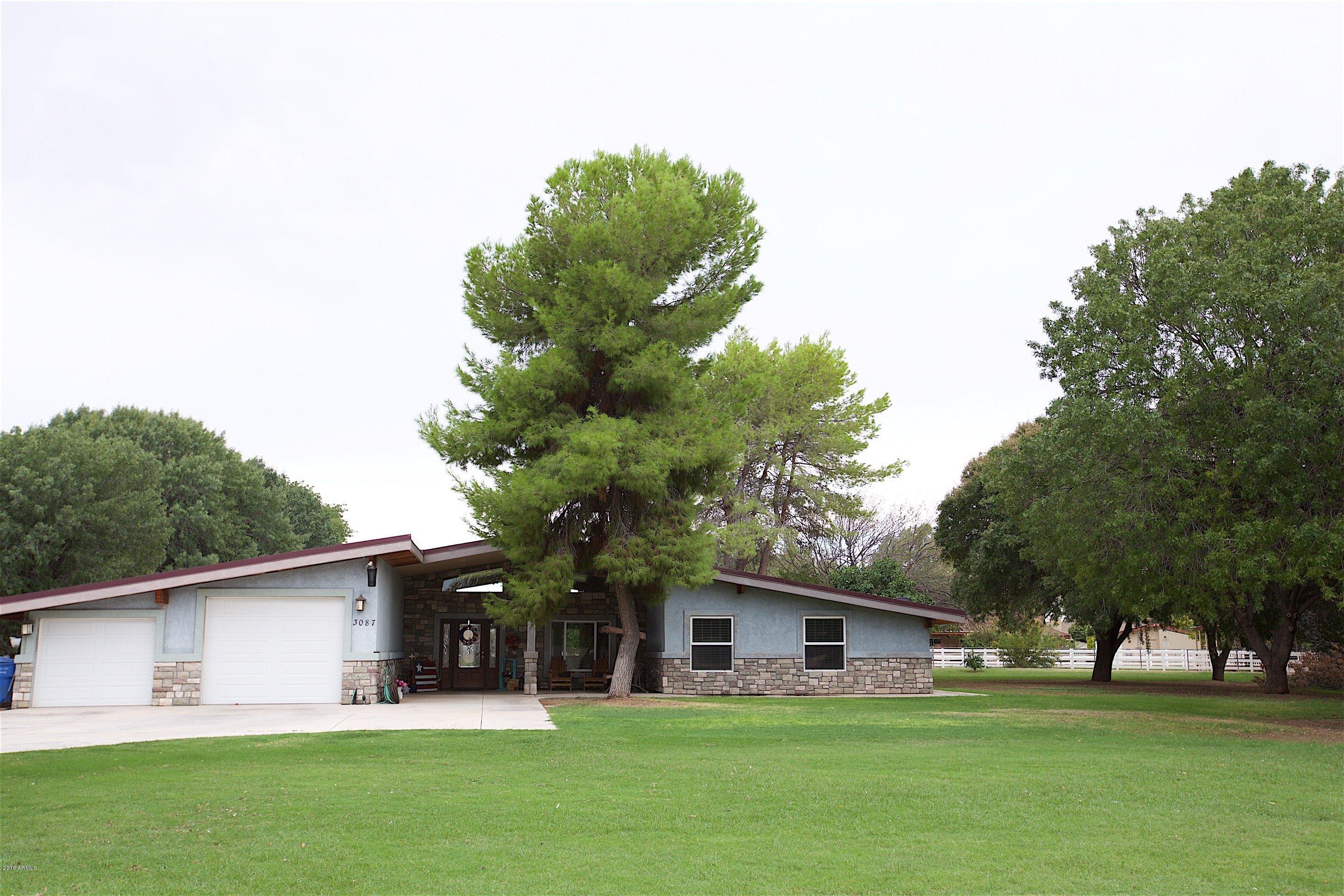 3087 East Redfield Road Gilbert, AZ 85234 - Photo 1 of 40 Nortons1