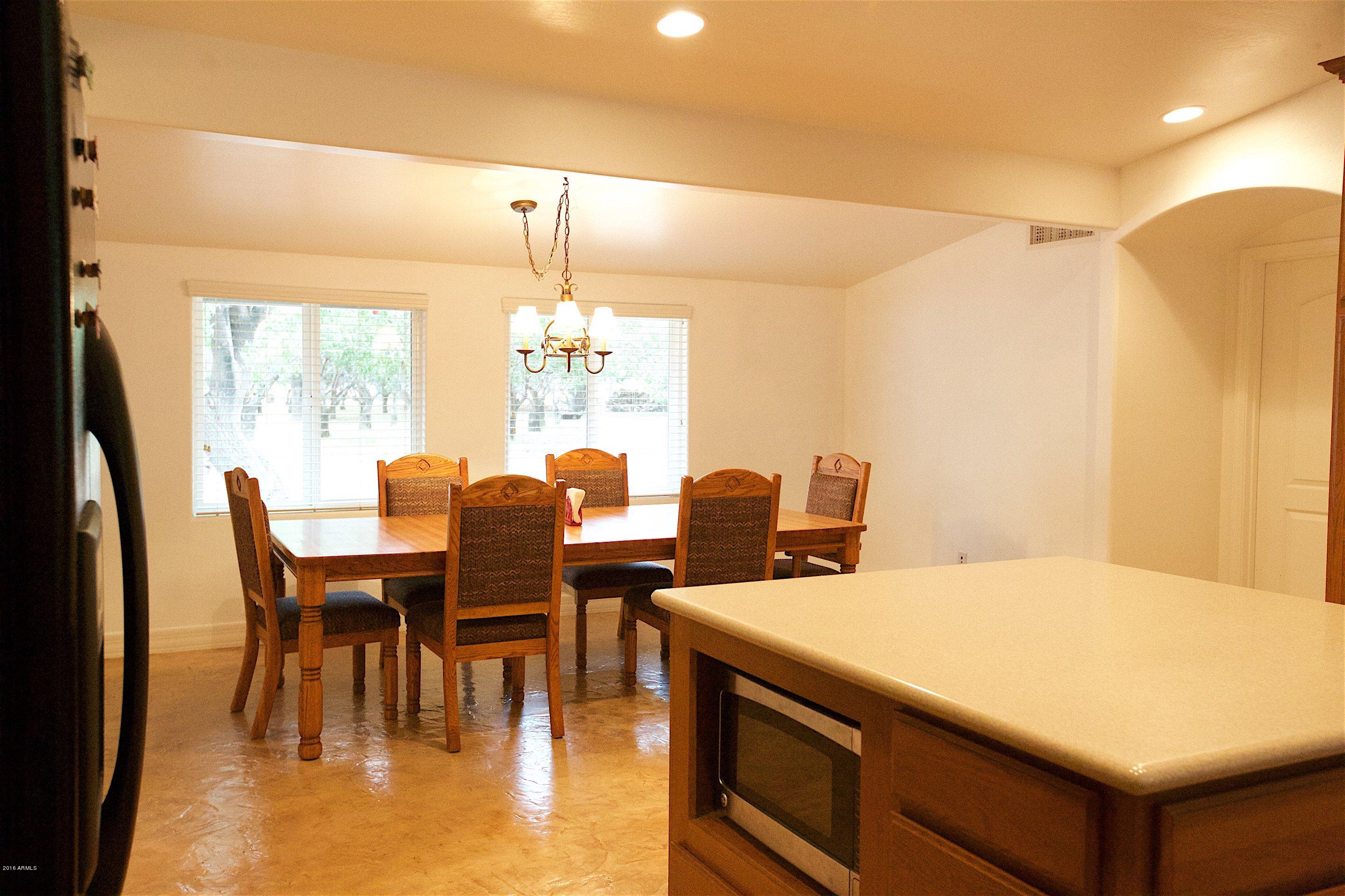3087 East Redfield Road Gilbert, AZ 85234 - Photo 19 of 40 Nortonskitchen