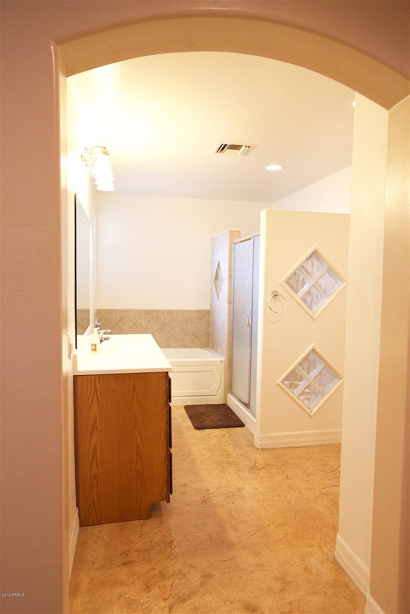 3087 East Redfield Road Gilbert, AZ 85234 - Photo 26 of 40 Nortons20mastherbath
