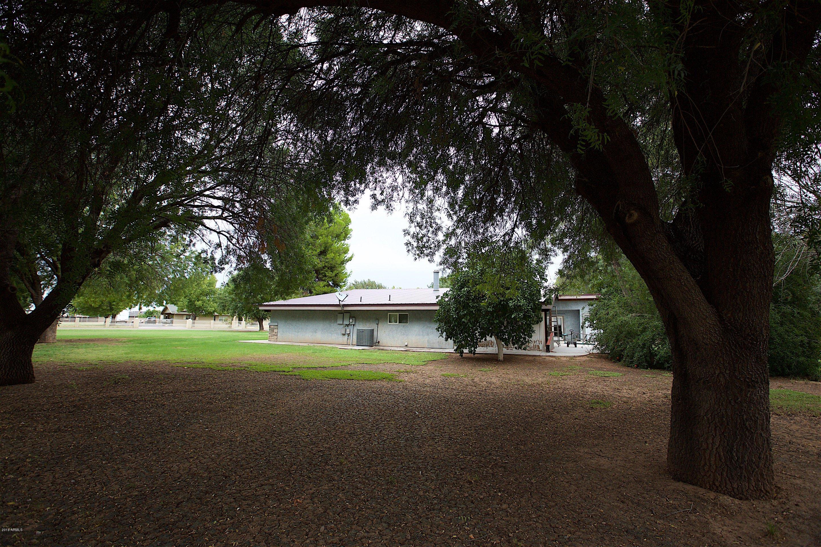 3087 East Redfield Road Gilbert, AZ 85234 - Photo 3 of 40 Nortons3