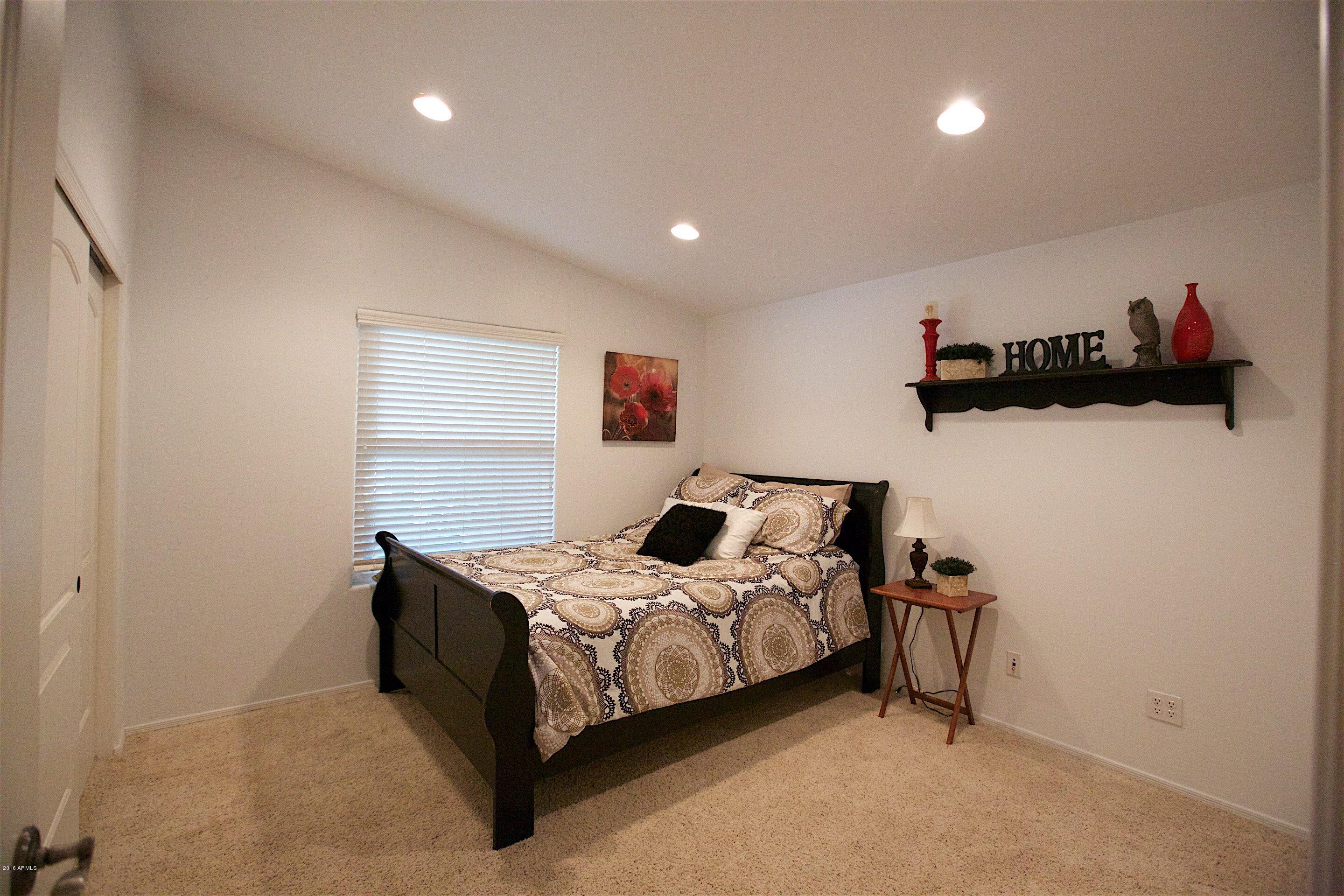 3087 East Redfield Road Gilbert, AZ 85234 - Photo 39 of 40 Nortonsbedroom