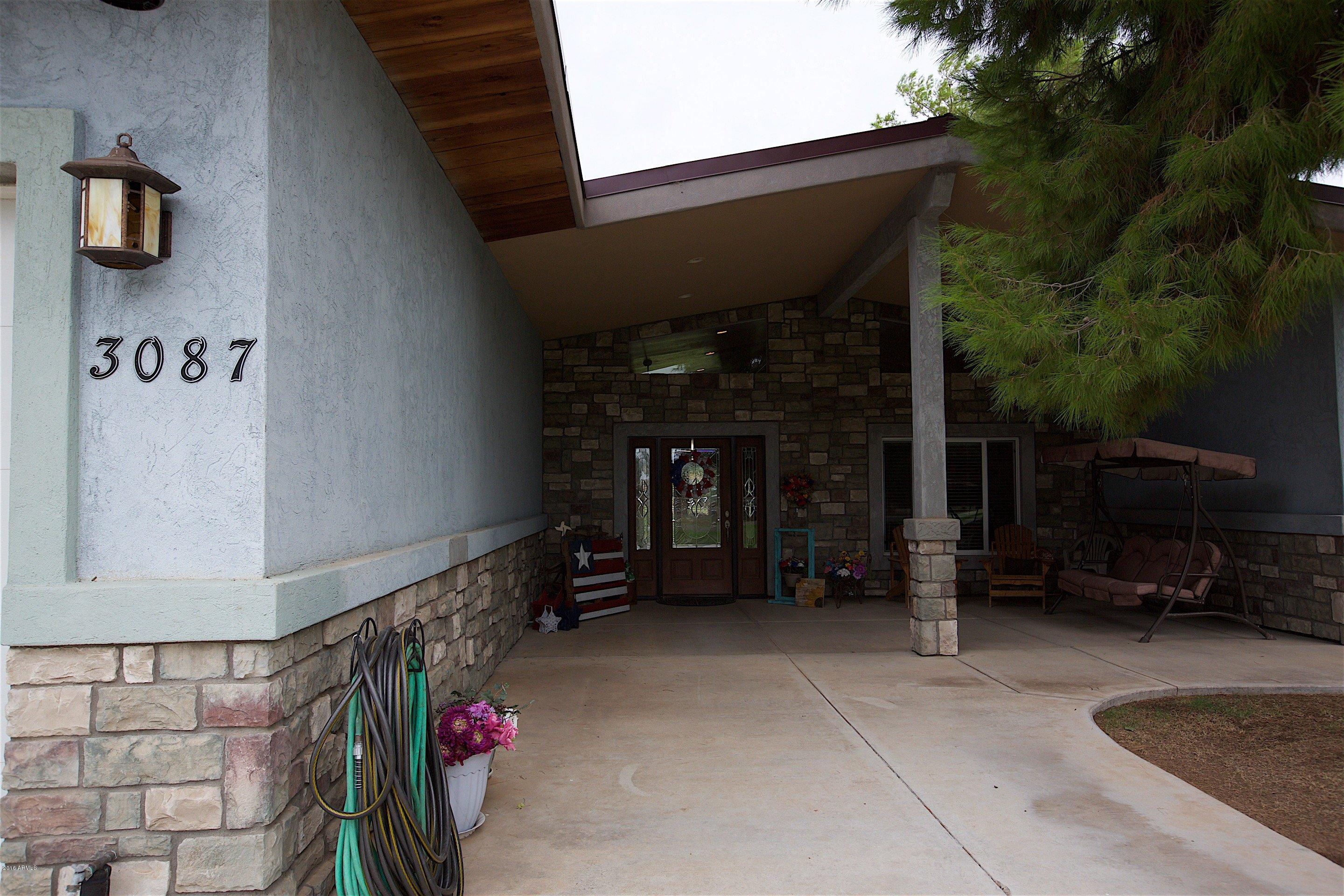 3087 East Redfield Road Gilbert, AZ 85234 - Photo 9 of 40 Nortons12