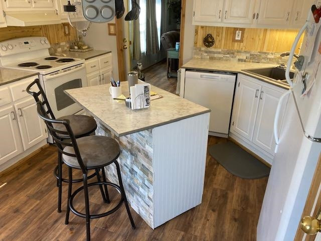 138 Reid Road Denmark, TN 38391 - Photo 11 of 16 Photo 11