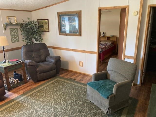 138 Reid Road Denmark, TN 38391 - Photo 3 of 16 Photo 3
