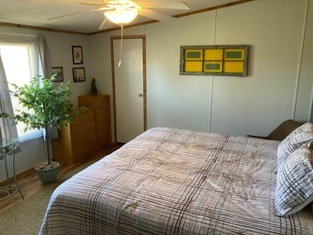 138 Reid Road Denmark, TN 38391 - Photo 4 of 16 Photo 4
