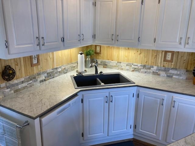 138 Reid Road Denmark, TN 38391 - Photo 8 of 16 Photo 8