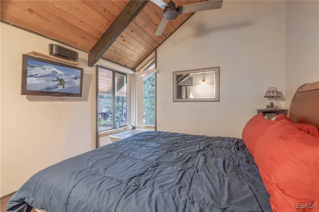 $465,000 | 41935 Switzerland Drive, Unit 36, Big Bear Lake, CA 92315