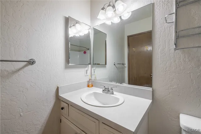 $465,000 | 41935 Switzerland Drive, Unit 36, Big Bear Lake, CA 92315