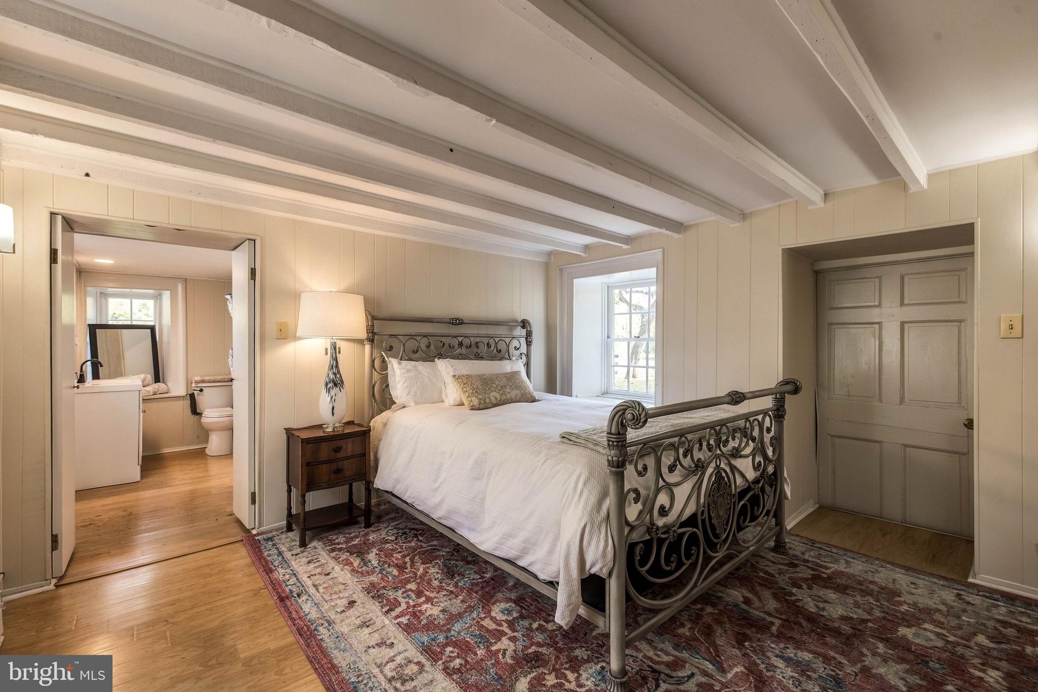 2626 Rokeby Road Delaplane, VA 20144 - Photo 63 of 108 Gallery Image 63