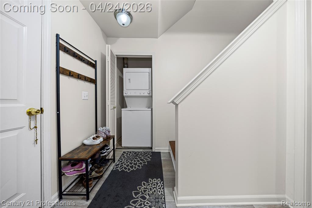 1116 Faulkner Troy, MI 48083 - Photo 24 of 37
