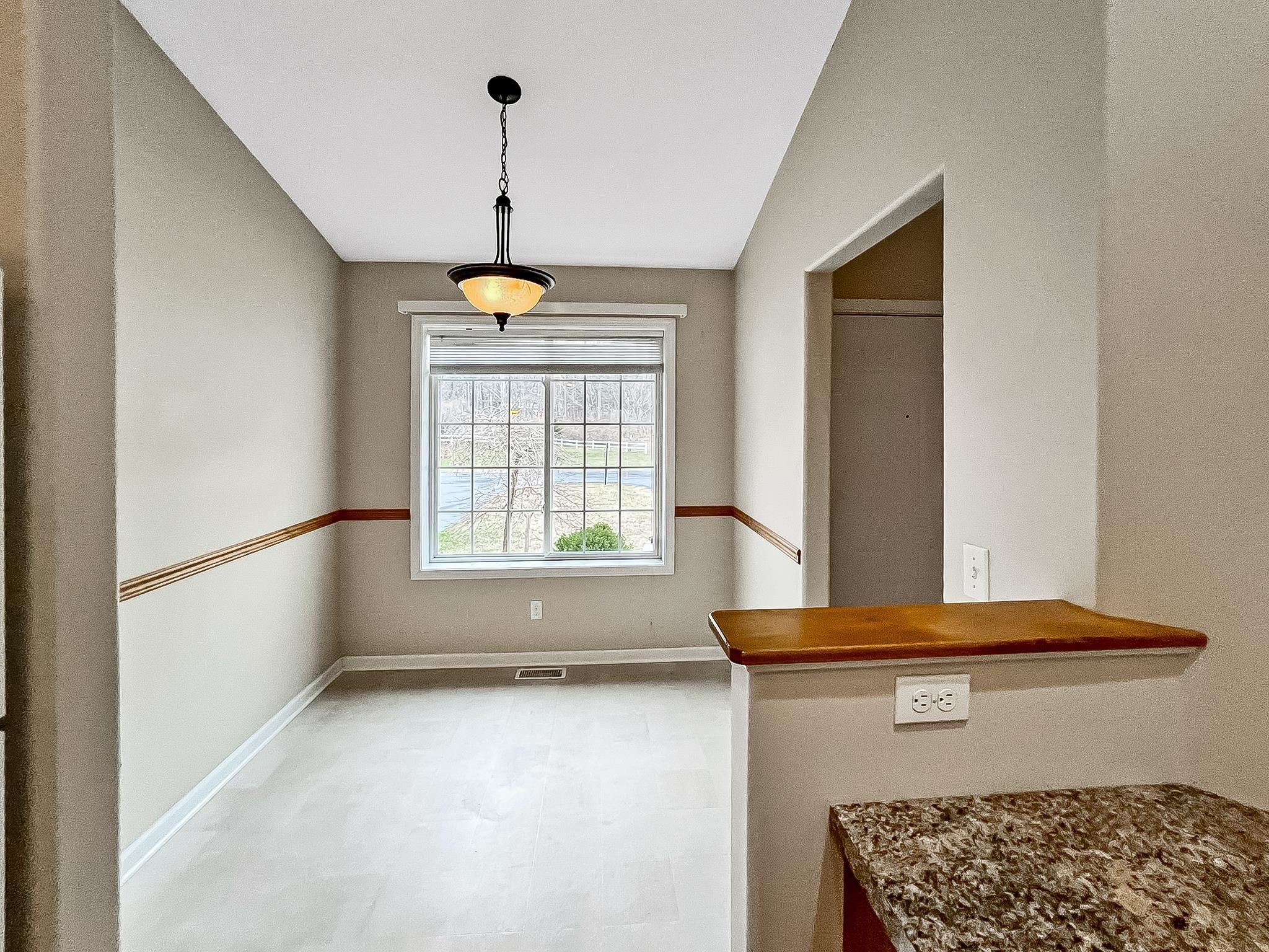 6579 Mac Donald Road, Unit 10 Benzonia, MI 49616 - Photo 9 of 47