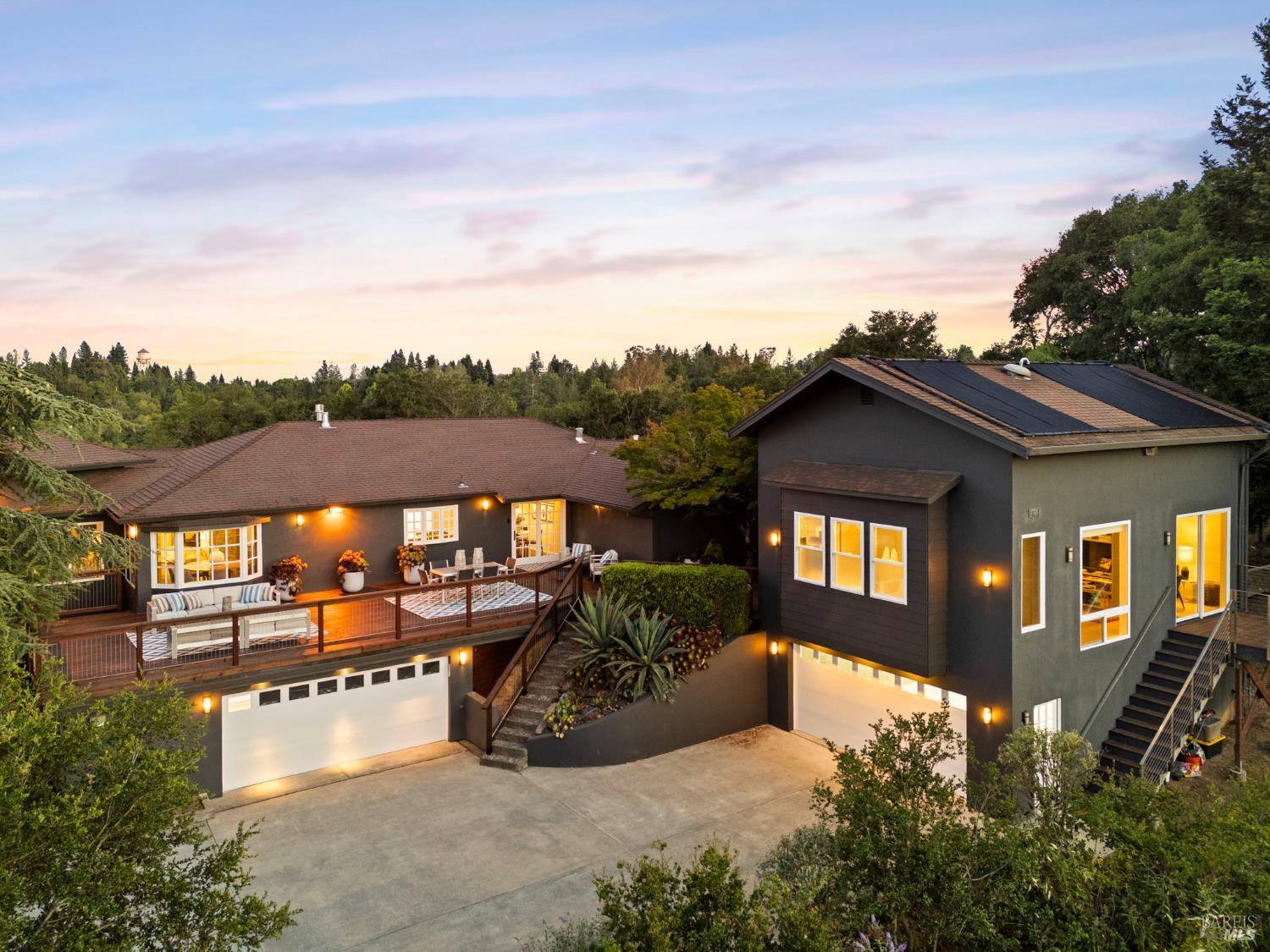 2563 Laguna Road Santa Rosa, CA 95401 - Photo 4 of 63