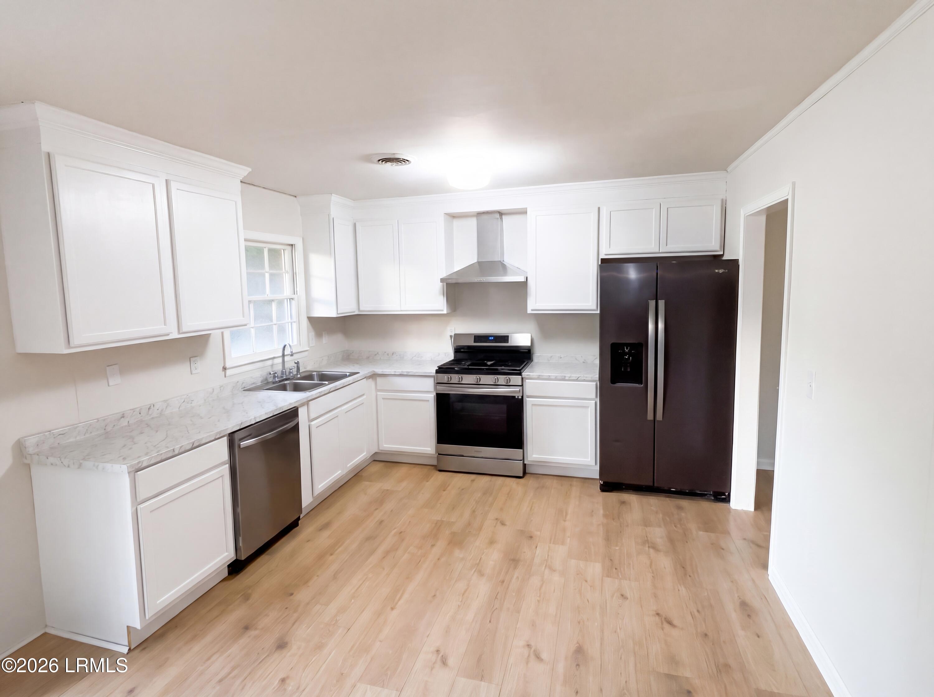 15 Altman Road Hampton, SC 29924 - Photo 2 of 18 photo_02