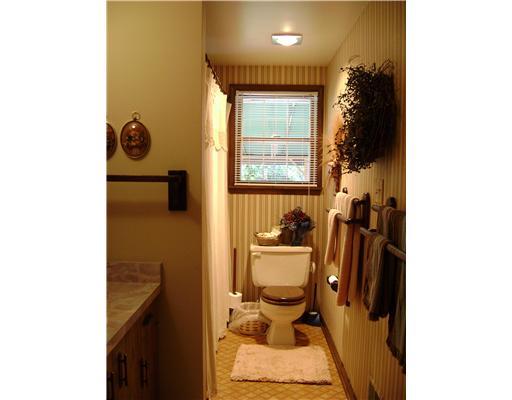 1236 Highland Road Monongahela, PA 15063 - Photo 12 of 15 Full Bath.