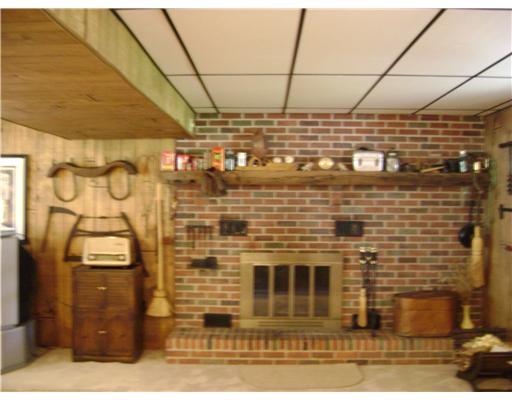 1236 Highland Road Monongahela, PA 15063 - Photo 15 of 15 Other.