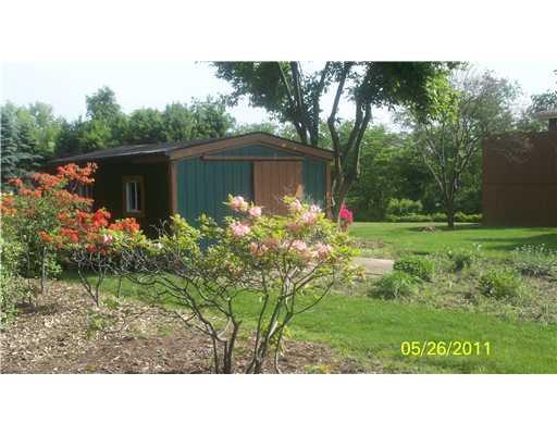 Land/Lot. 