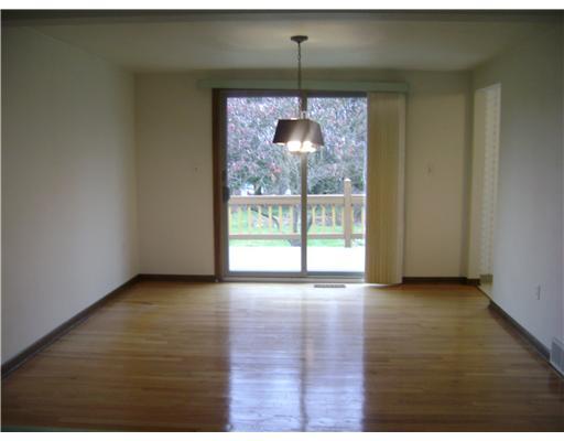 1236 Highland Road Monongahela, PA 15063 - Photo 10 of 15 Dining Room.