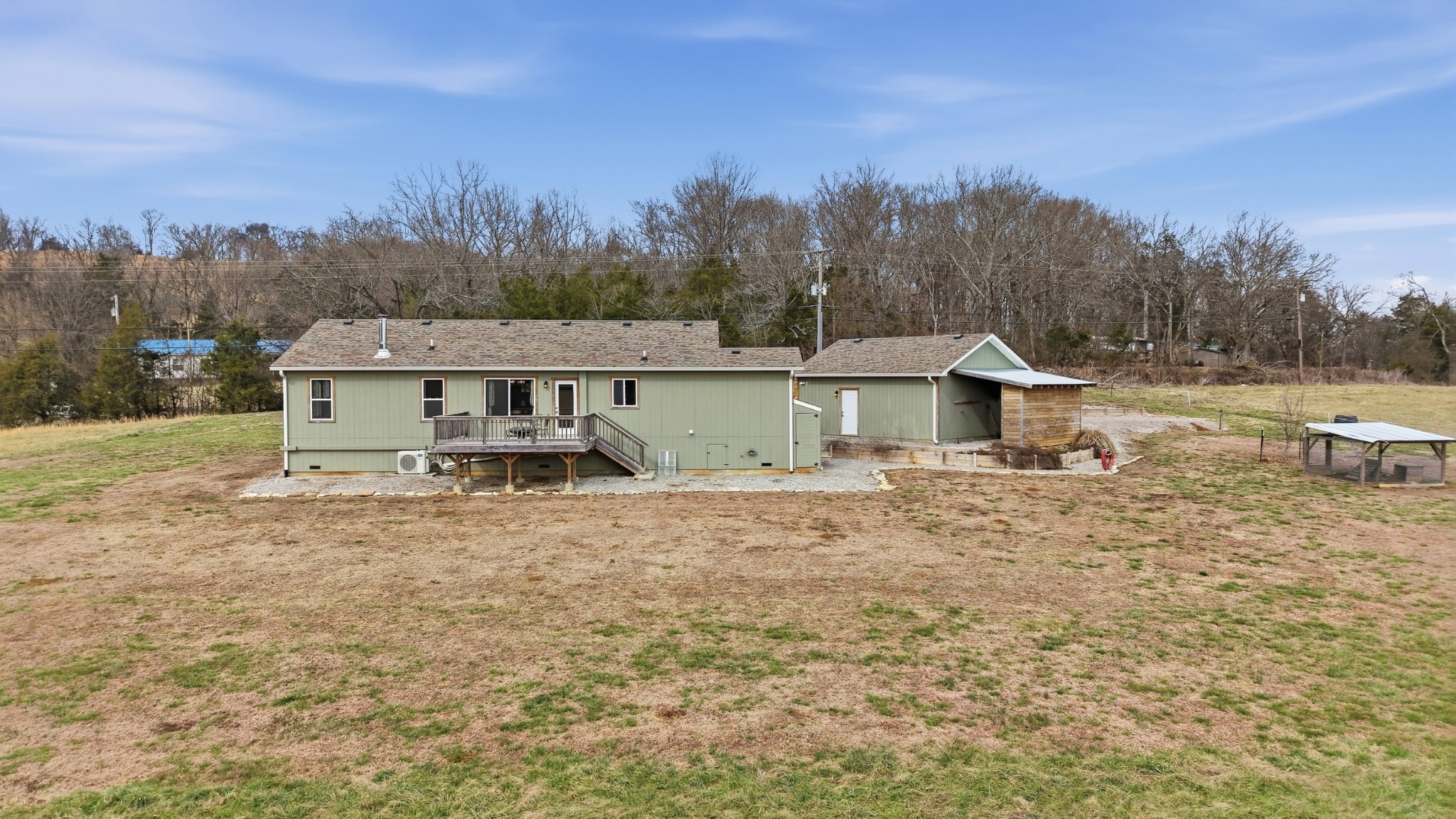 1081 Donahue Road Pulaski, TN 38478 - Photo 44 of 63 Gallery Image 44