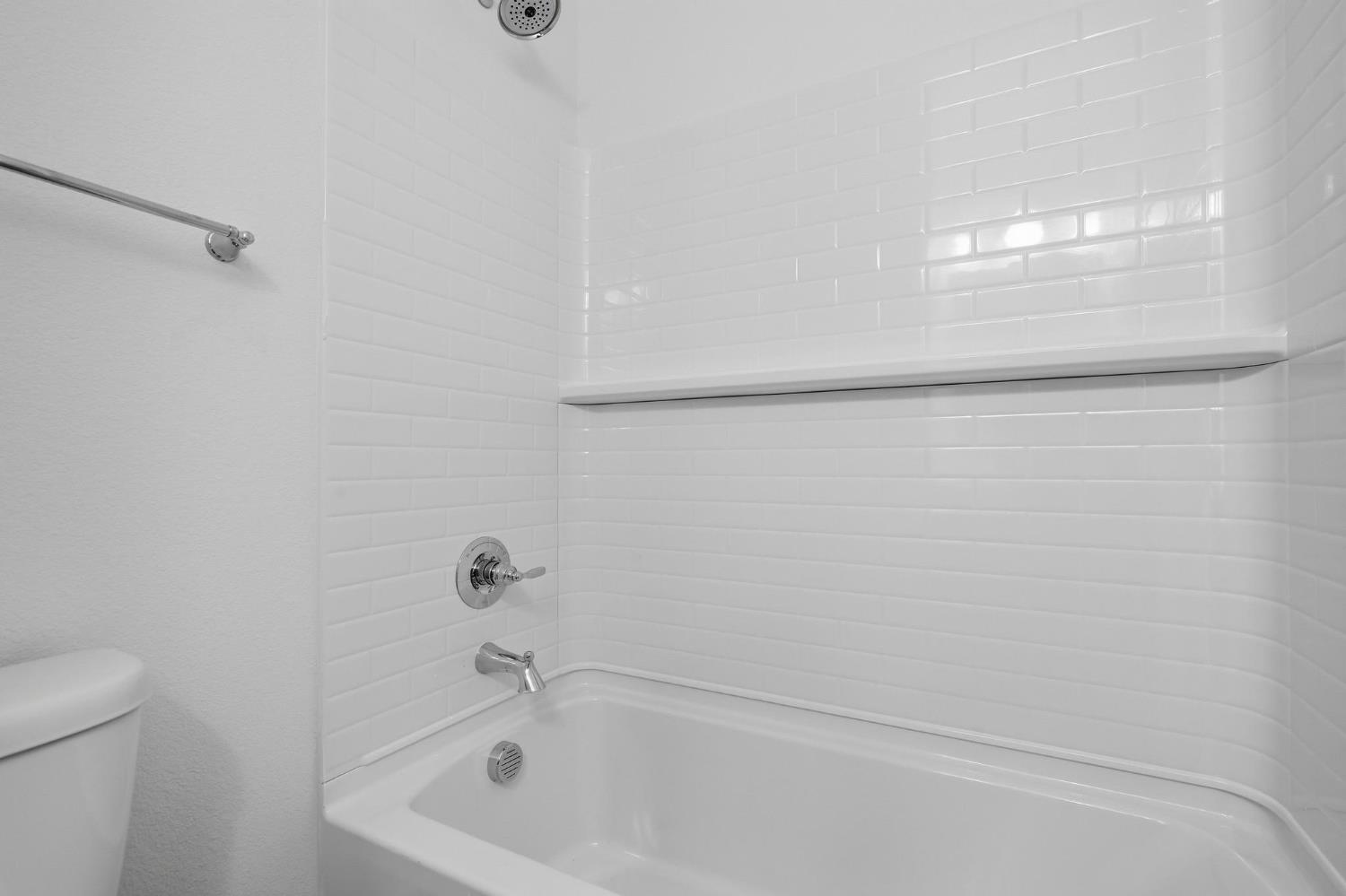 400 Kittyhawk Road Colusa, CA 95932 - Photo 29 of 47 Gallery Image 29