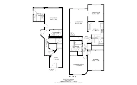 $1,349,000 | 2143 28th Avenue, San Francisco, CA 94116