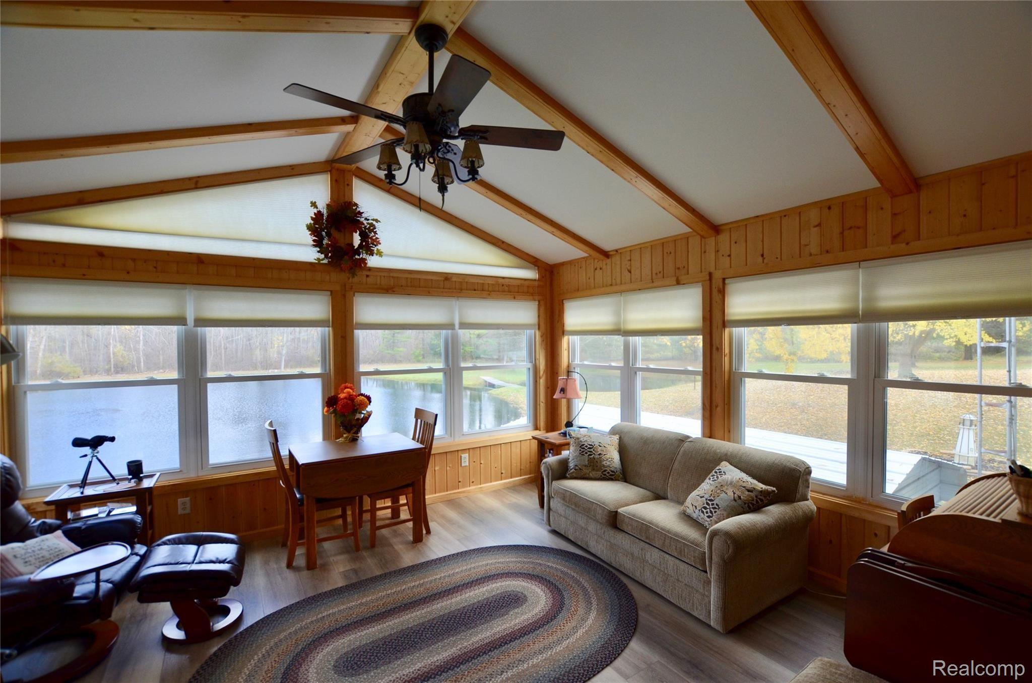 10344 North Webster Road Clio, MI 48420 - Photo 19 of 45 fullsizeoutput_4dd9.jpeg
