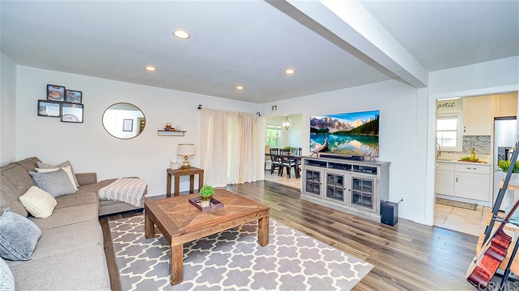 4254 Rudisill Street Montclair, CA 91763 - Photo 1 of 1