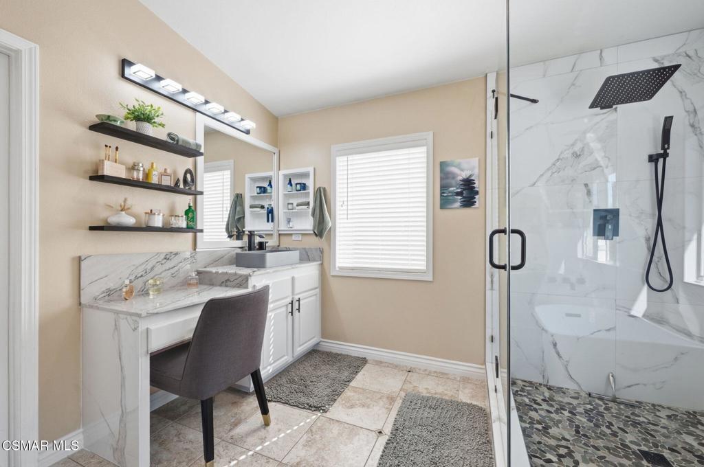 2273 Rudolph Drive Simi Valley, CA 93065 - Photo 36 of 58