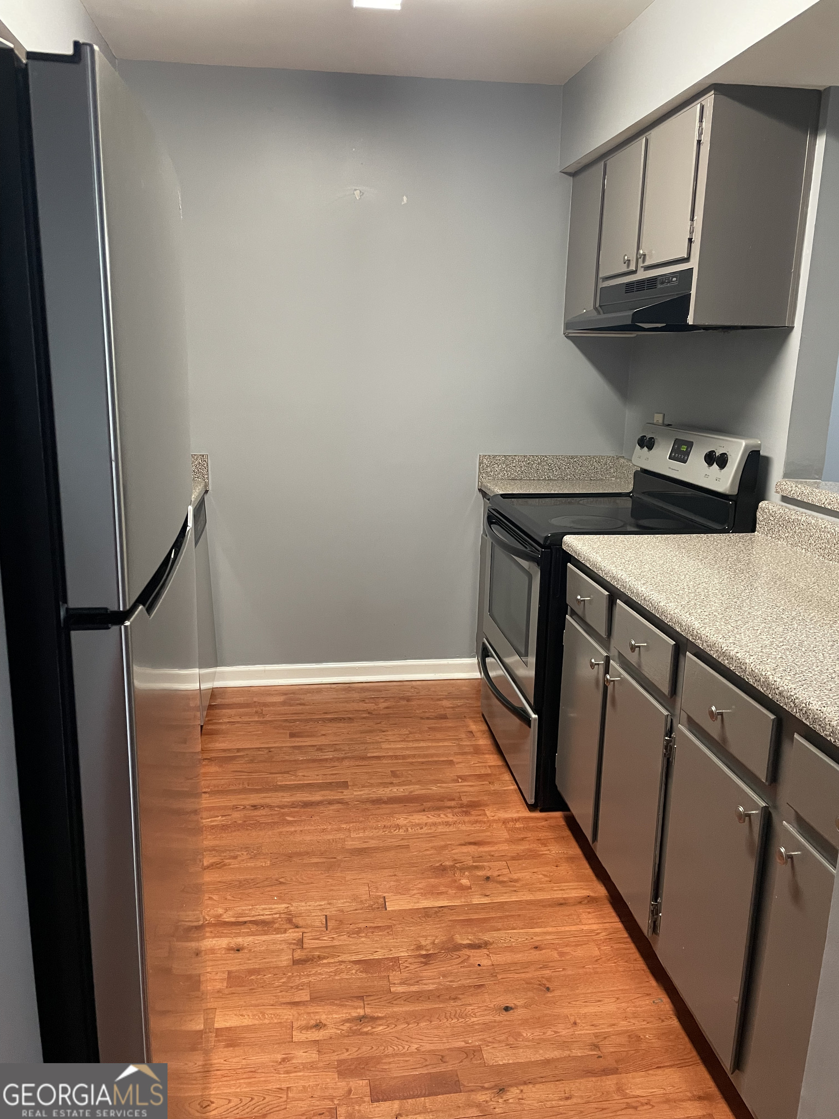 2213 Huntingdon Chase Sandy Springs, GA 30350 - Photo 2 of 3