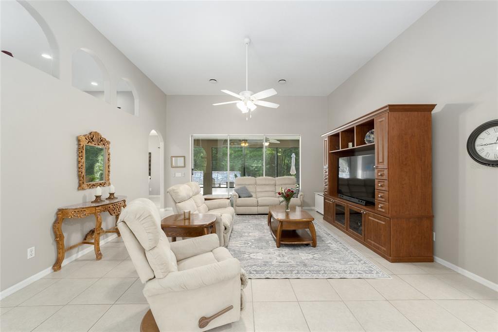 4060 South Kenvera Loop Inverness, FL 34450 - Photo 18 of 82 Gallery Image 18