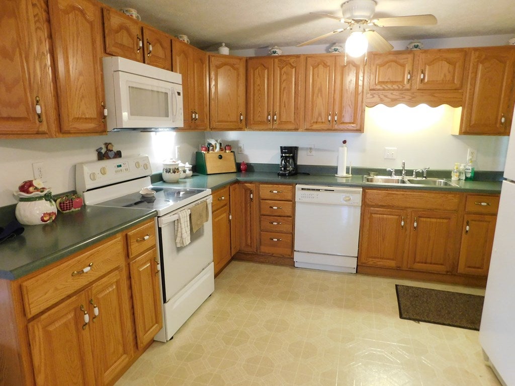 961 Adria Road North Tazewell, VA 24630 - Photo 13 of 31 Gallery Image 13