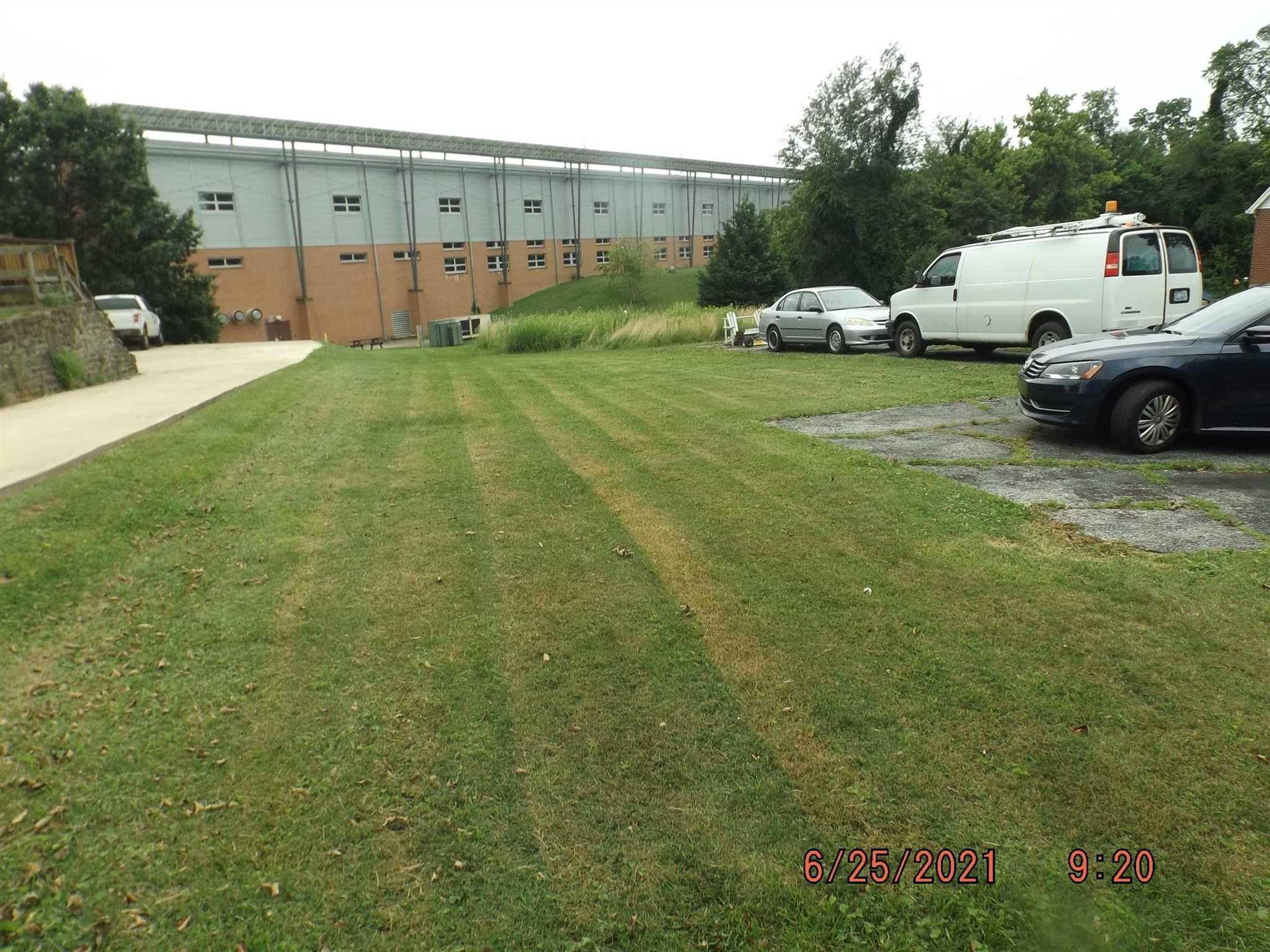 137 Lyndale Road Edgewood, KY 41017 - Photo 3 of 7