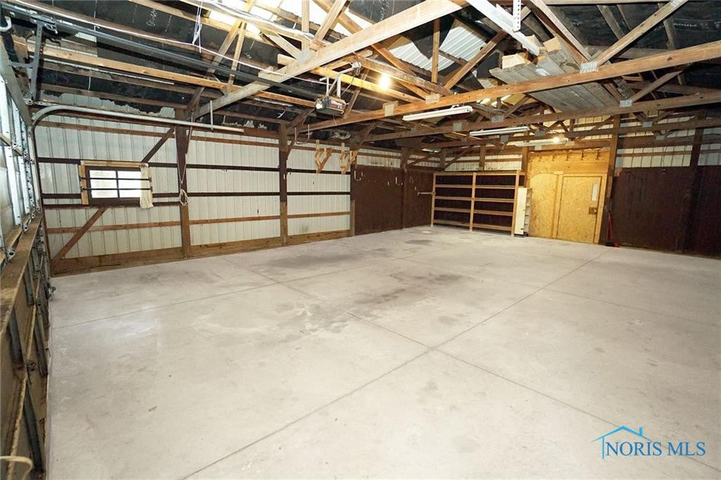 10341 Ramm Road Whitehouse, OH 43571 - Photo 33 of 36 Gallery Image 33