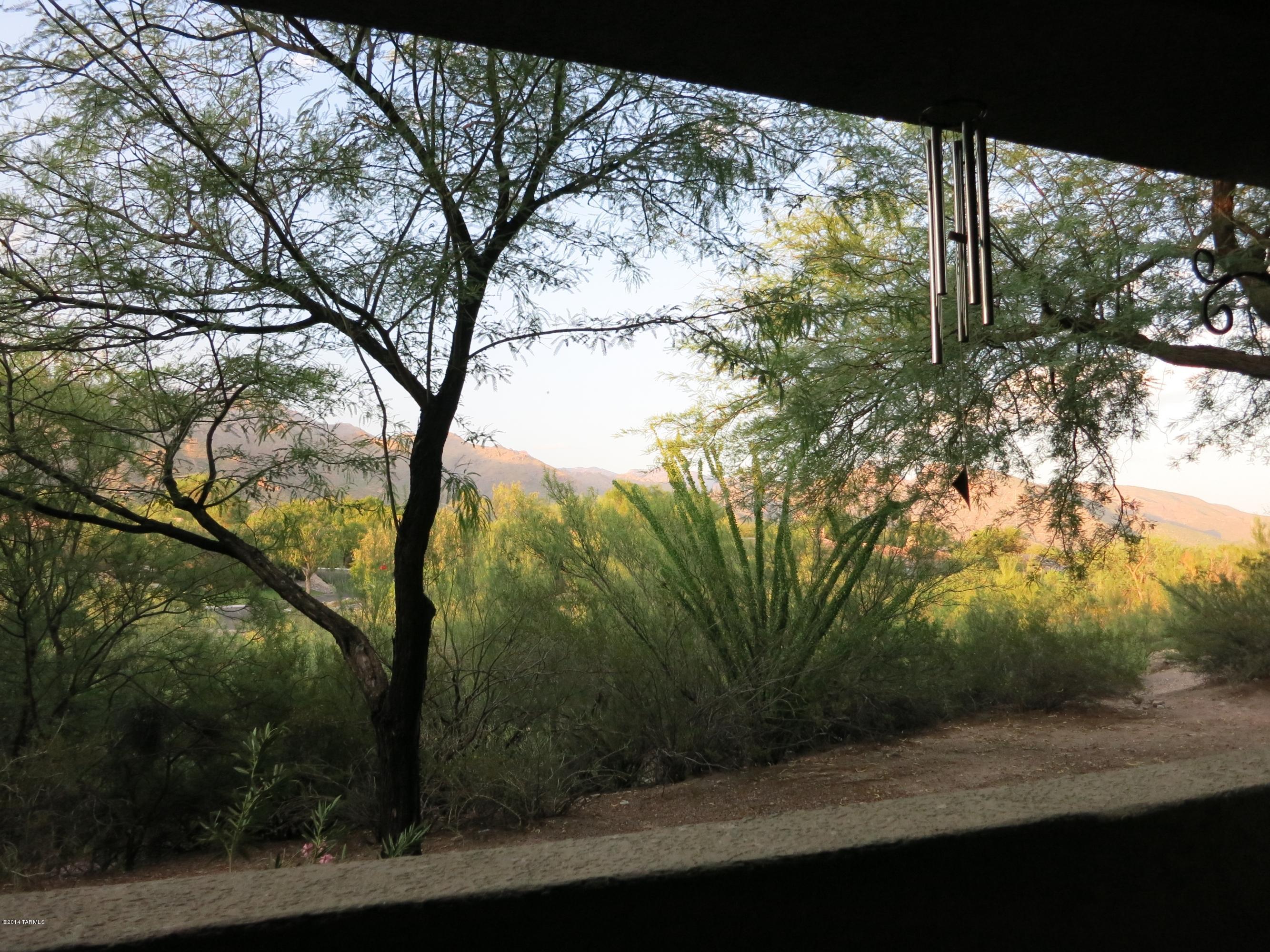5751 North Kolb Road, Unit 12104 Tucson, AZ 85750 - Photo 3 of 19