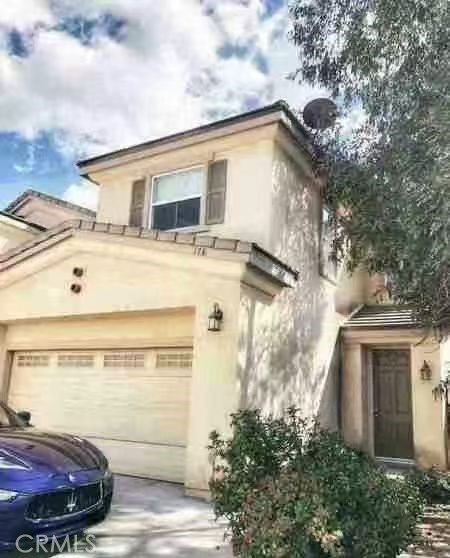 178 West Paramount Street Azusa, CA 91702 - Photo 1 of 9