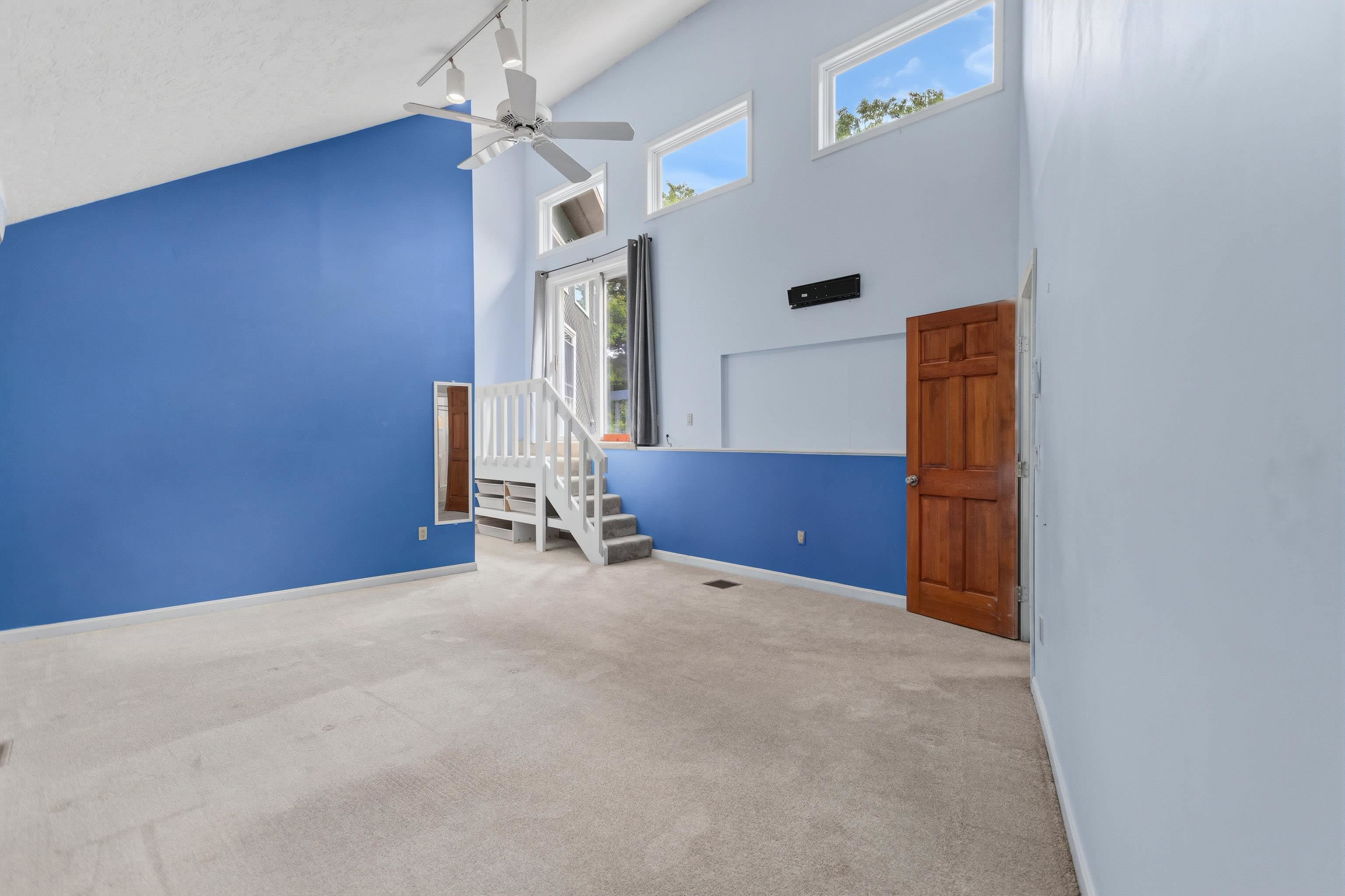 101 Black Brook Road Goffstown, NH 03045 - Photo 43 of 58 Gallery Image 43
